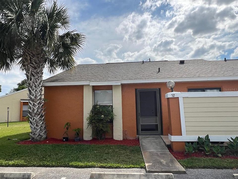 1st image of 52 Silver Oak Cir