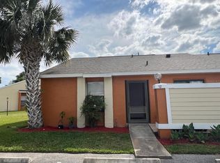 52 Silver Oak Cir, Kissimmee, FL 34743