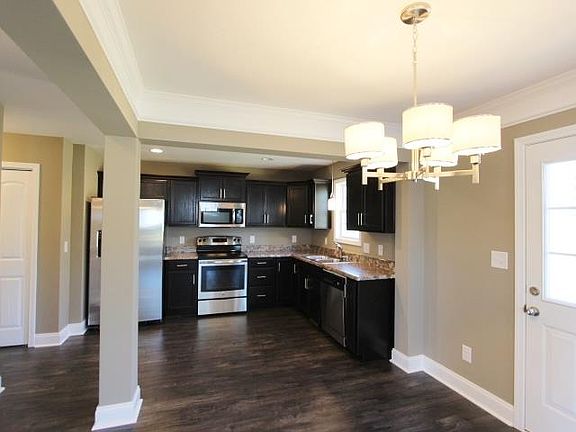 2nd image of 56 Magnolia Pl Lot 56