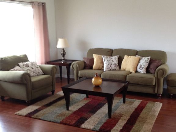 4th image of 23 Oakview Cir #21