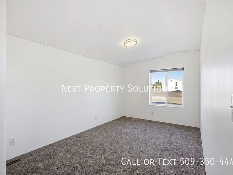 15824 Highway 262 E — Photo 18