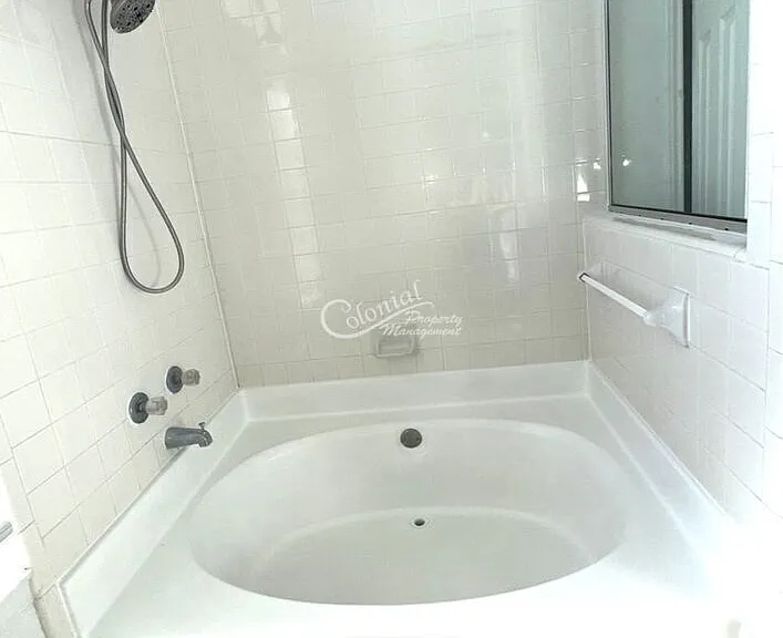 216 Appaloosa Dr — Photo 15