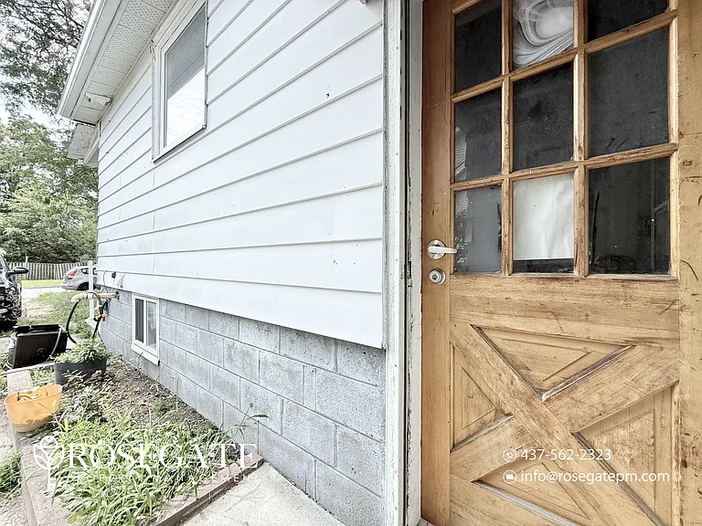 7 Westcroft Dr #2 — Photo 11