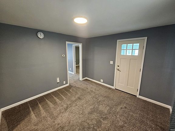 5th image of 1310 Vigo St