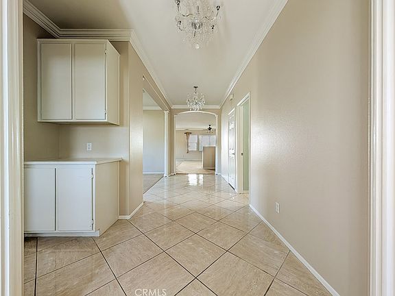 3rd image of 29348 Quaking Aspen Way