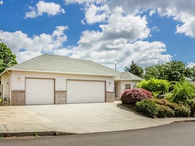 919 SE 77th Ct, Vancouver, WA, 98664