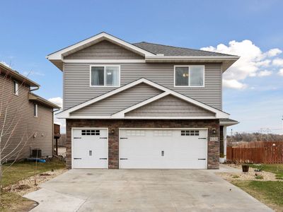 9338 Golden Pond Ln N, Monticello, MN, 55362