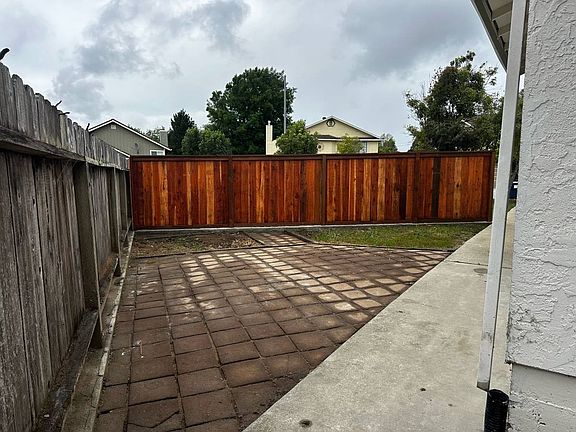 2nd image of 63 Faith Dr #63