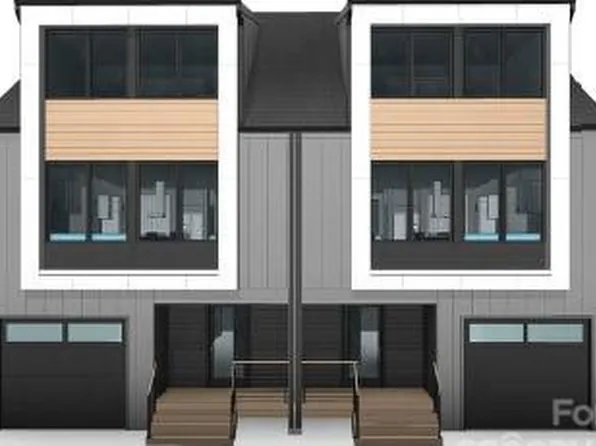 1320-1318 Fordham Rd, Charlotte, NC 28208