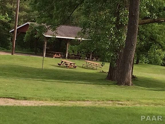 4th image of 1714 W Willow Wood Dr