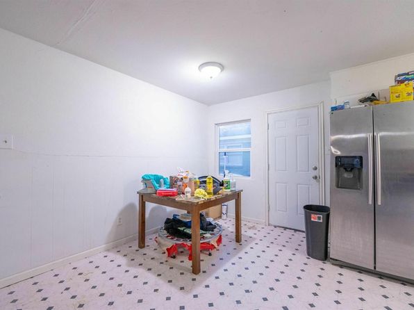 lubbock-texas-54132939 picture