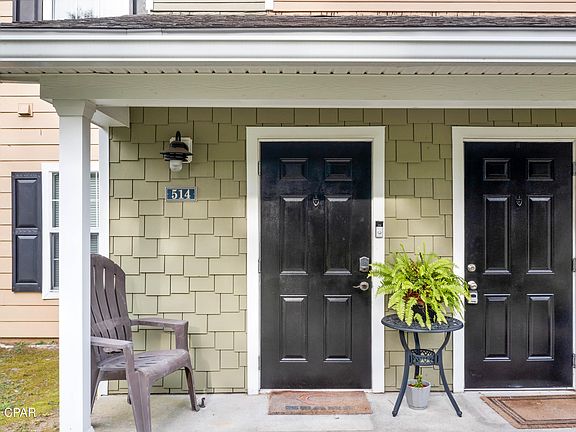 4th image of 514 Lighthouse Rd