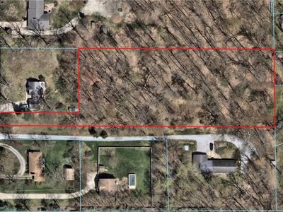 Collins Rd, Mentor, OH, 44060