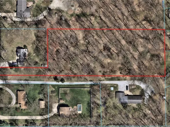 Collins Rd, Mentor, OH 44060