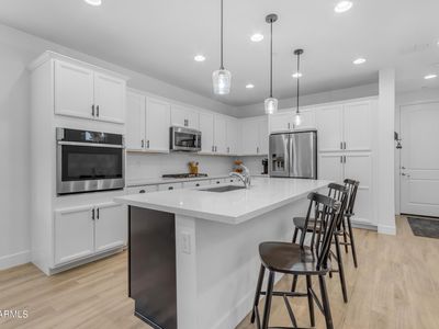 3933 E MEGAN Street, Gilbert, AZ, 85295