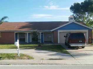 3139 Moog Rd, Holiday, FL 34691