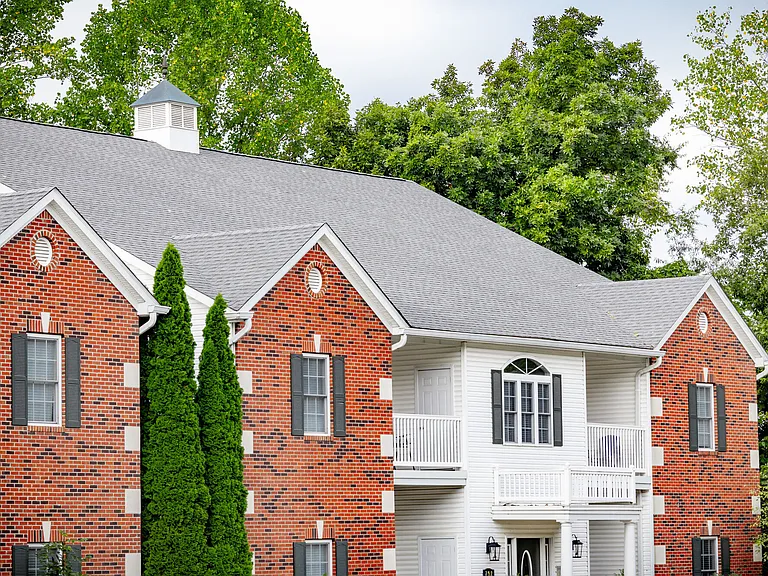 Forest Ridge — Photo 17