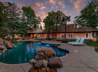 20490 Bernard Way, Redding, CA 96003