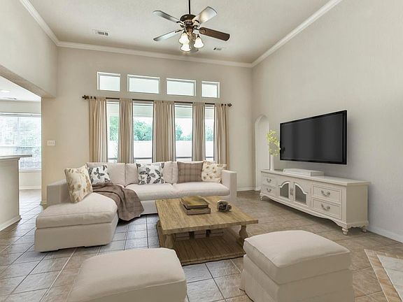 5th image of 14438 Floret Estates Ln