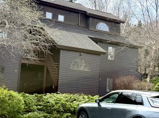 62 Liftside Dr #A, Hunter, NY 12442
