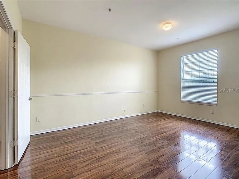 6434 Cava Alta Dr #304 — Photo 21