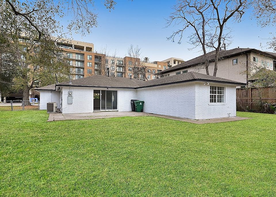 1st image of 11929 Barryknoll Ln