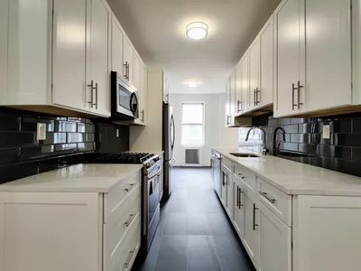 602 Avenue T APT 2J, Brooklyn, NY, 11223