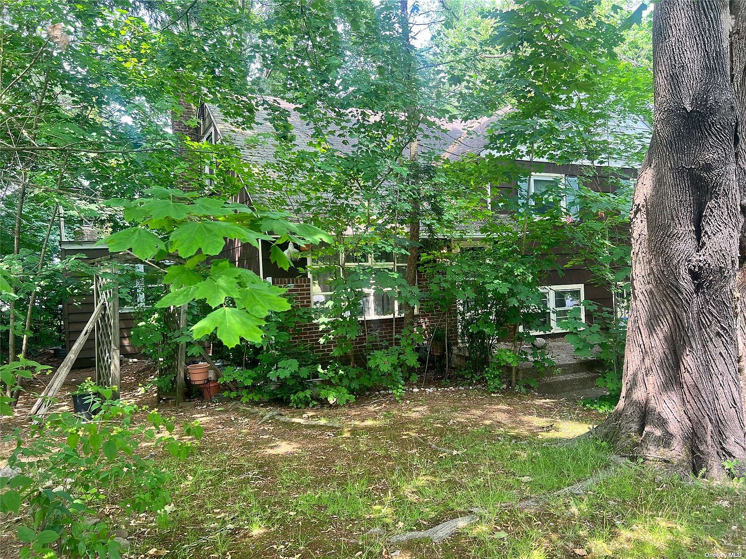 103 Hillwood Lane, Plainview, NY 11803 Zillow