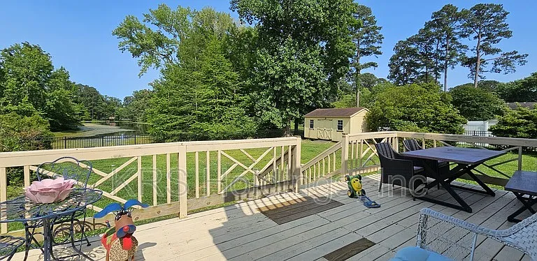 1205 Mount Pleasant Dr — Photo 30