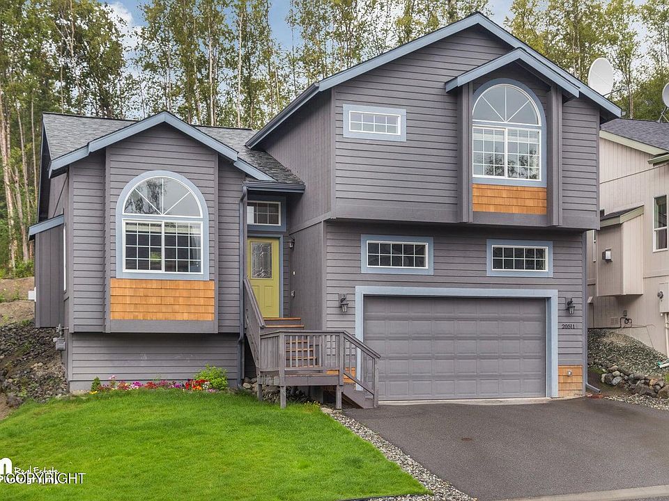 1st image of 20511 Birch Crest Ln