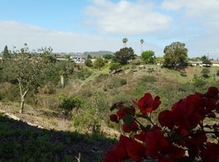 5842 Stadium St, San Diego, CA 92122