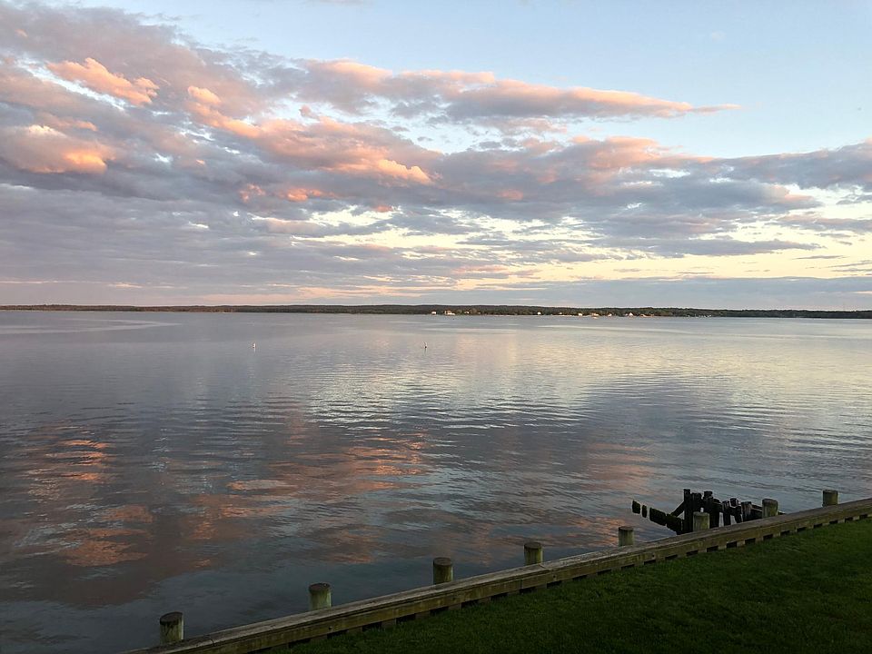 1st image of 339 Peconic Bay Blvd