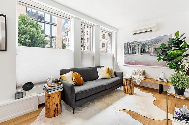 Sold by Corcoran | media 4