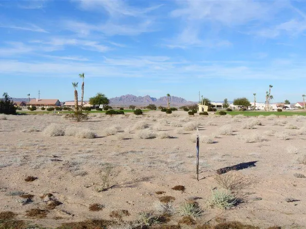 29838 E Vista Ridge Blvd, Wellton, AZ 85356