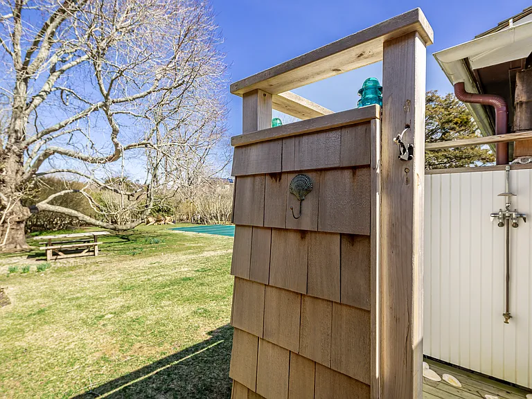 21 Ochre Ln — Photo 38