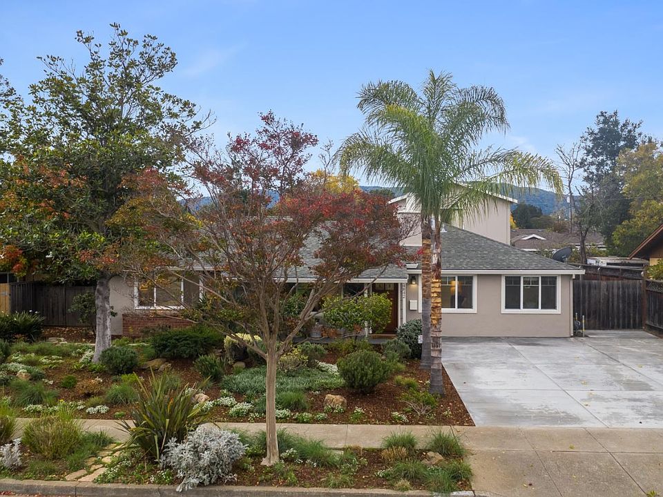 1st image of 14842 Charmeran Ave