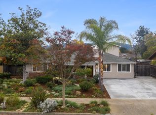 14842 Charmeran Ave, San Jose, CA