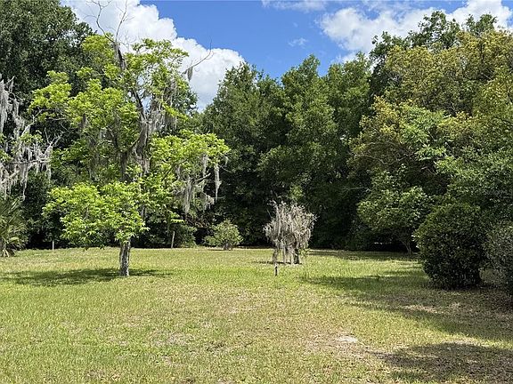 5th image of 65 Howard St Lot 13