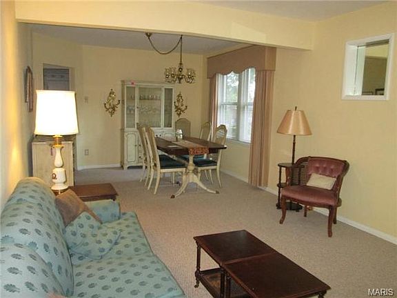 5th image of 2040 Hildred Ave