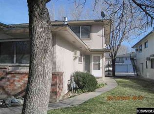 682 Pine Meadows Dr, Sparks, NV 89431