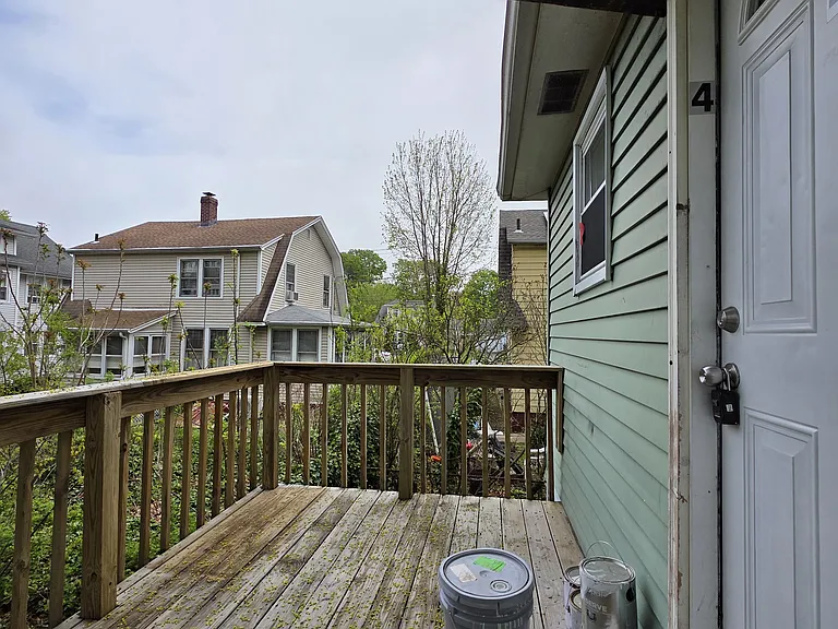 451 Main St #D — Photo 1