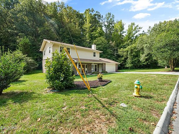 5th image of 115 Graceland Rd