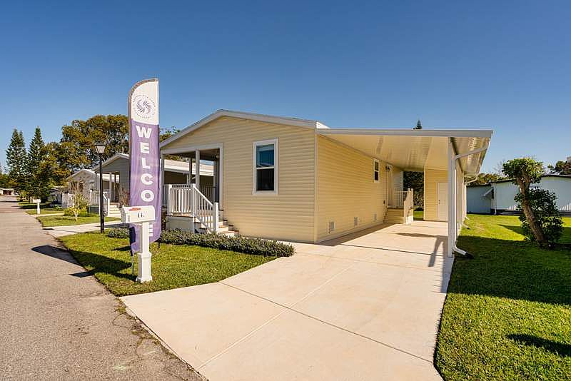 1st image of 845 Sabal Palm Dr