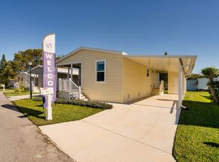 845 Sabal Palm Dr, Casselberry, FL 32707