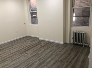 110 Lake St APT 5, Jersey City, NJ 07306