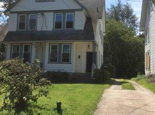 308 Righters Mill Rd, Gladwyne, PA 19035