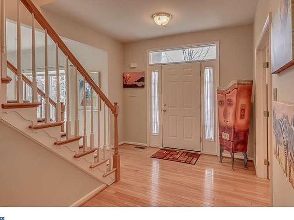 3rd image of 2722 Harvard Dr
