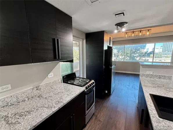 1888 S Jackson Street #302, Denver, CO 80210
