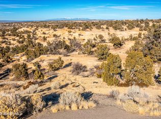 5836 Vista Grande Dr, Farmington, NM 87401