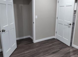 3303 E Bremer Ave #213, Waverly, IA 50677